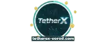 ورود به تتر ایکس